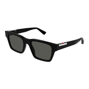 GUCCI GG1889S 001